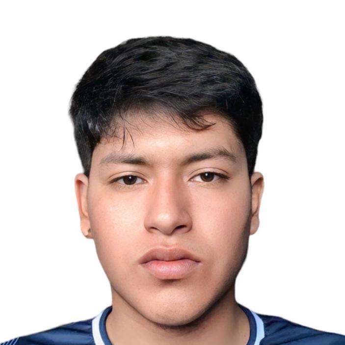 User Image